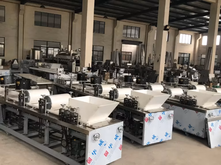 Production Process 3
