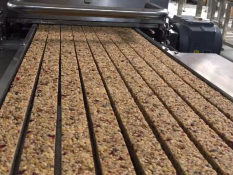 Production Process 5