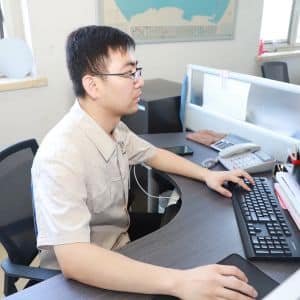 About the Author.jpg