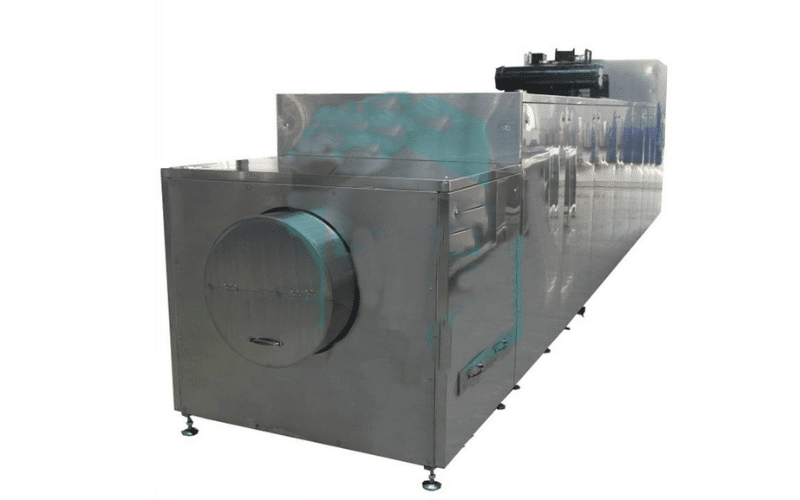 cocoa bean processing machine cocoa bean processing machine