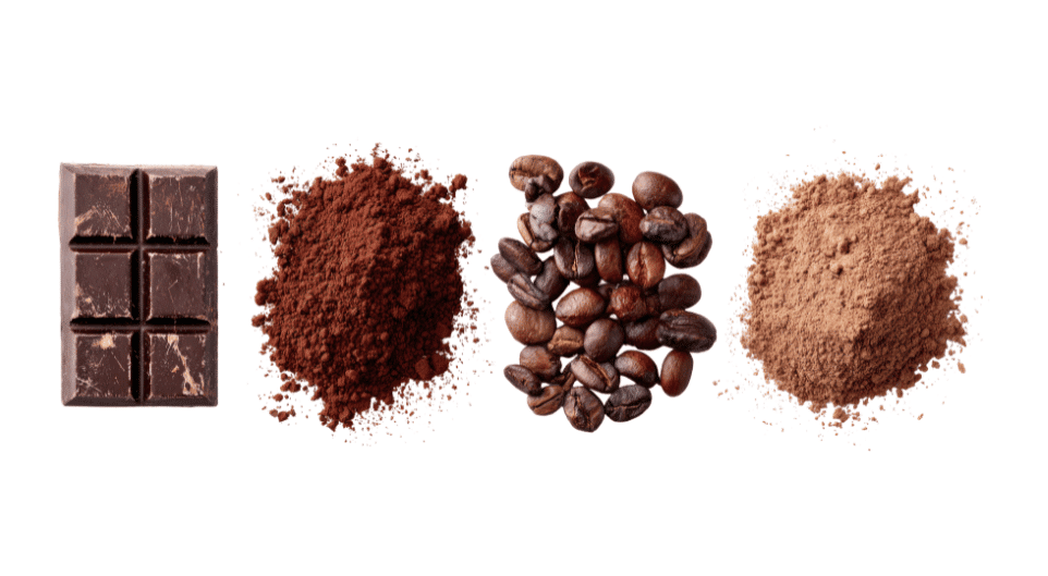 How Bean to Bar Chocolate Is Made