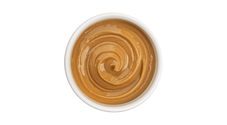 What Is Praliné Paste What Is Praliné Paste