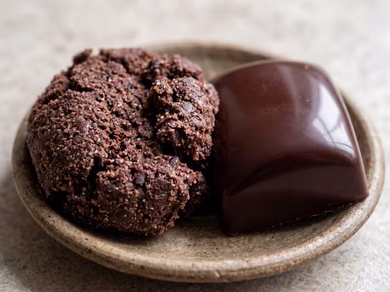gritty and smooth chocolate gritty and smooth chocolate